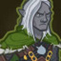 Достижение Запоздалая встреча в игре Idle Champions of the Forgotten Realms для Steam
