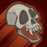 Достижение Летающие обезьяньи черепа рока в игре Idle Champions of the Forgotten Realms для Steam