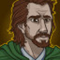 Достижение Бессмертный воин в игре Idle Champions of the Forgotten Realms для Steam