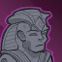 Достижение Не для слабаков в игре Idle Champions of the Forgotten Realms для Steam