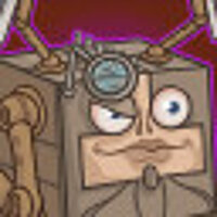 Достижение Inversion в игре Idle Champions of the Forgotten Realms для Steam