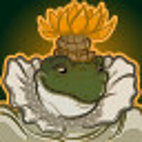 Достижение Крах в игре Idle Champions of the Forgotten Realms для Steam