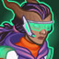Достижение Into Xaryxispace в игре Idle Champions of the Forgotten Realms для Steam