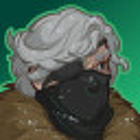 Достижение Прекращение Инея — Часть 1 в игре Idle Champions of the Forgotten Realms для Steam