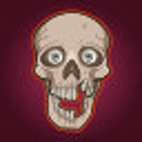 Достижение The End is the Beginning в игре Idle Champions of the Forgotten Realms для Steam