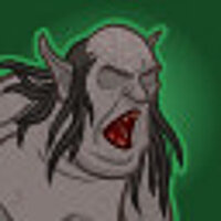 Достижение Разумная засада в игре Idle Champions of the Forgotten Realms для Steam