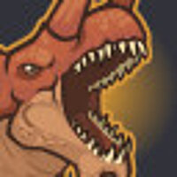 Достижение Льдотрясение в игре Idle Champions of the Forgotten Realms для Steam
