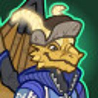 Достижение One Spelljammer at a Time в игре Idle Champions of the Forgotten Realms для Steam