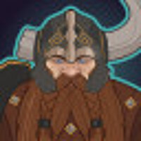 Достижение Strength of Character в игре Idle Champions of the Forgotten Realms для Steam