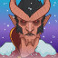 Достижение Devilishly Cold в игре Idle Champions of the Forgotten Realms для Steam