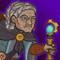 Достижение Горгулья в игре Idle Champions of the Forgotten Realms для Steam
