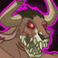 Достижение A Demi-god's Defender в игре Idle Champions of the Forgotten Realms для Steam