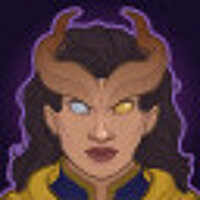 Достижение Spelljammers in Training в игре Idle Champions of the Forgotten Realms для Steam