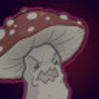 Достижение Ведьмины кольца Тудамья в игре Idle Champions of the Forgotten Realms для Steam