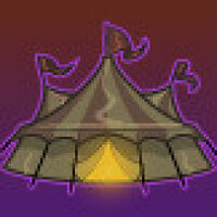 Достижение Карнавал Чаросвета в игре Idle Champions of the Forgotten Realms для Steam