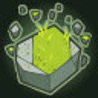 Достижение Разрушающийся храм в игре Idle Champions of the Forgotten Realms для Steam
