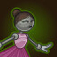 Достижение A Steadfast Love в игре Idle Champions of the Forgotten Realms для Steam