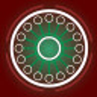 Достижение Clockwise Through the Great Wheel в игре Idle Champions of the Forgotten Realms для Steam
