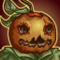 Достижение The Roots of Loomlurch в игре Idle Champions of the Forgotten Realms для Steam