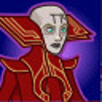 Достижение Best Thay Ever в игре Idle Champions of the Forgotten Realms для Steam