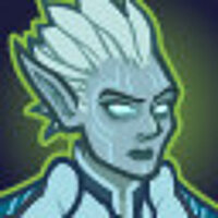 Достижение Will of the Frozen Feywild в игре Idle Champions of the Forgotten Realms для Steam