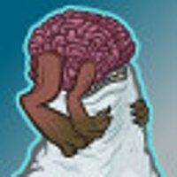 Достижение Brains on Ice в игре Idle Champions of the Forgotten Realms для Steam