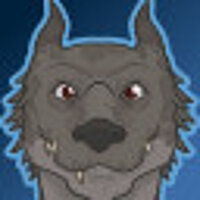 Достижение Она безобидна! в игре Idle Champions of the Forgotten Realms для Steam
