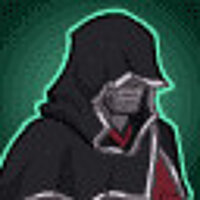 Достижение Con Crud в игре Idle Champions of the Forgotten Realms для Steam