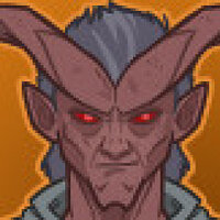 Достижение Благословение эрцгерцога в игре Idle Champions of the Forgotten Realms для Steam