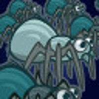 Достижение Пауки под ногами в игре Idle Champions of the Forgotten Realms для Steam