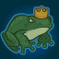 Достижение Былое очарование в игре Idle Champions of the Forgotten Realms для Steam