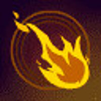 Достижение The Magical Rings of Thither в игре Idle Champions of the Forgotten Realms для Steam