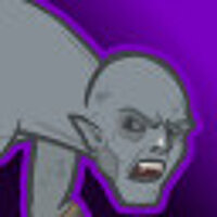 Достижение Сумеречная уловка в игре Idle Champions of the Forgotten Realms для Steam