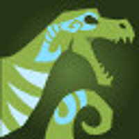 Достижение Гонки динозавров в игре Idle Champions of the Forgotten Realms для Steam