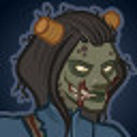 Достижение Отряд Страда в игре Idle Champions of the Forgotten Realms для Steam