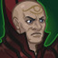 Достижение Сопровождение красного волшебника в игре Idle Champions of the Forgotten Realms для Steam