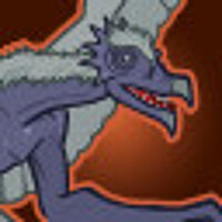 Достижение Welcome to the Vrocks в игре Idle Champions of the Forgotten Realms для Steam