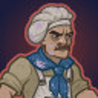Достижение Last But Not Yeast в игре Idle Champions of the Forgotten Realms для Steam