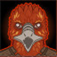 Достижение Оглушительная битва при башне в игре Idle Champions of the Forgotten Realms для Steam