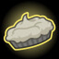 Достижение Clowning Around в игре Idle Champions of the Forgotten Realms для Steam