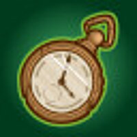 Достижение Tomb of Champions в игре Idle Champions of the Forgotten Realms для Steam