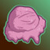Достижение Dessert in the Desert в игре Idle Champions of the Forgotten Realms для Steam