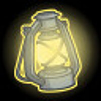 Достижение Who Lurks Below? в игре Idle Champions of the Forgotten Realms для Steam