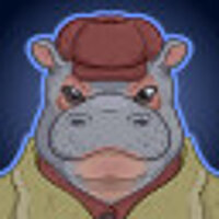 Достижение Krux's Speed Run в игре Idle Champions of the Forgotten Realms для Steam