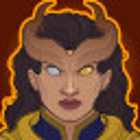 Достижение Hands Off! в игре Idle Champions of the Forgotten Realms для Steam