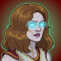 Достижение Titan on the Town в игре Idle Champions of the Forgotten Realms для Steam