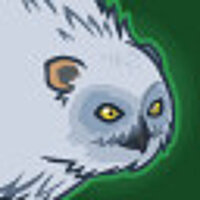 Достижение An Owlbear of an Undertaking в игре Idle Champions of the Forgotten Realms для Steam