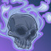 Достижение Шпиль Ириолартаса в игре Idle Champions of the Forgotten Realms для Steam