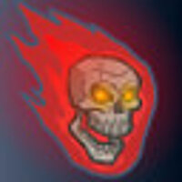 Достижение Это уже не Фейрун в игре Idle Champions of the Forgotten Realms для Steam