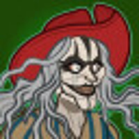 Достижение Entrance of the Gladiators в игре Idle Champions of the Forgotten Realms для Steam